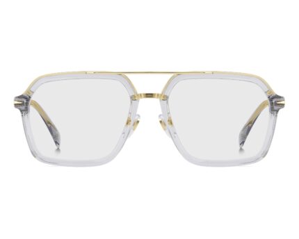 David beckham db7128 ft3 56 3