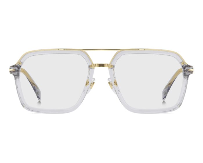 David beckham db7128 ft3 56 3