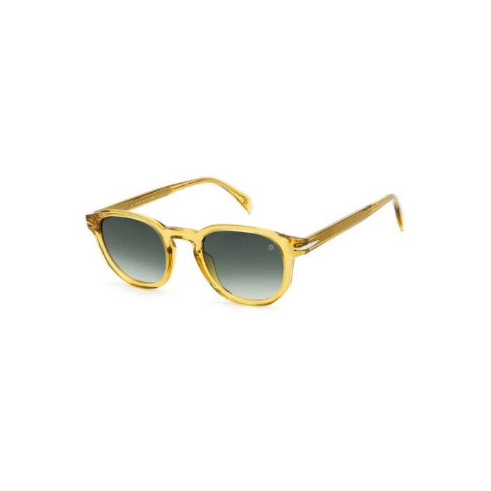 David beckham db 1007 s 40g9k