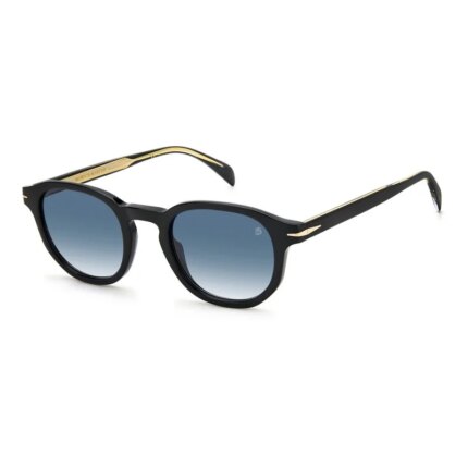 David beckham db 1007 s 80708