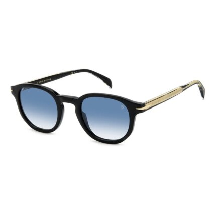 David beckham db 1007 s 807f9