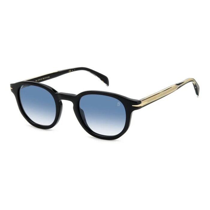 David beckham db 1007 s 807f9