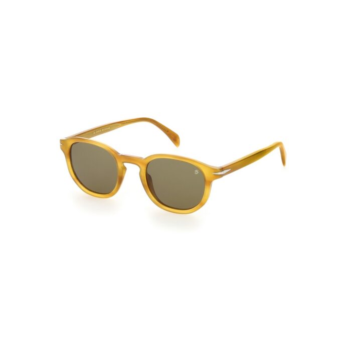 David beckham db 1007 s b4lqt