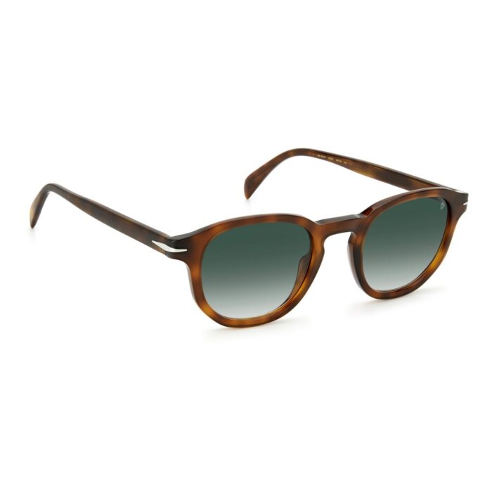 David beckham db 1007s 45z 9k havana silver 716736703503 1 1024x1024