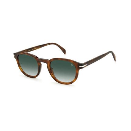David beckham db 1007s 45z9k