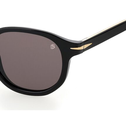 David beckham db 1007s 807 ir black 716736257228 4 1600x1600w