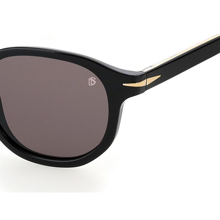 David beckham db 1007s 807 ir black 716736257228 4 1600x1600w