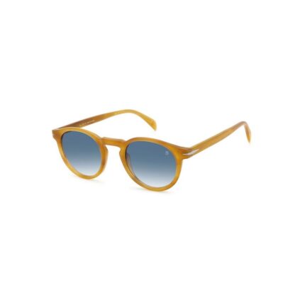 David beckham db 1036 s c9b08