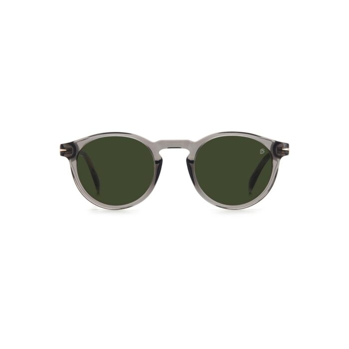 David beckham db 1036 s kb7qt