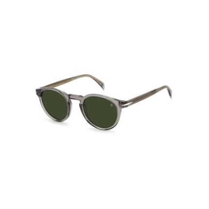 David beckham db 1036 s kb7qt