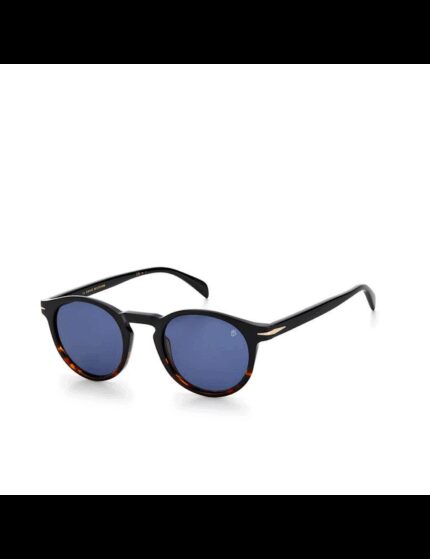 David beckham db 1036s men sunglasses