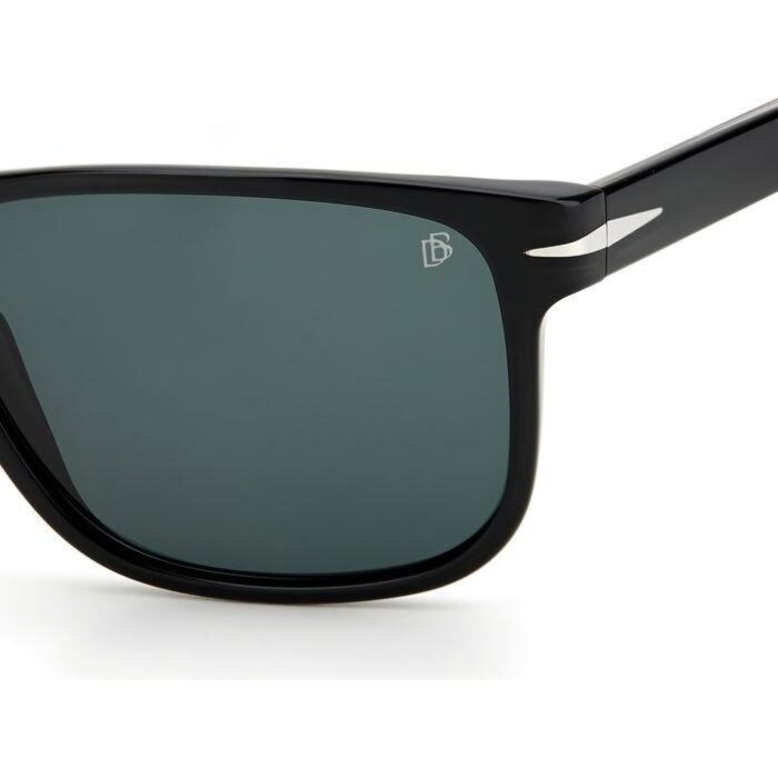 David beckham db 1060s 807 qt black 716736396804 4 2000x2000w