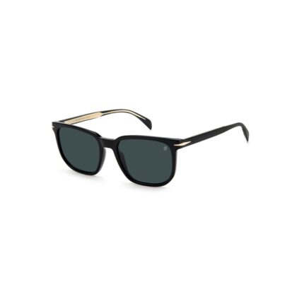 David beckham db 1076 s 807ku