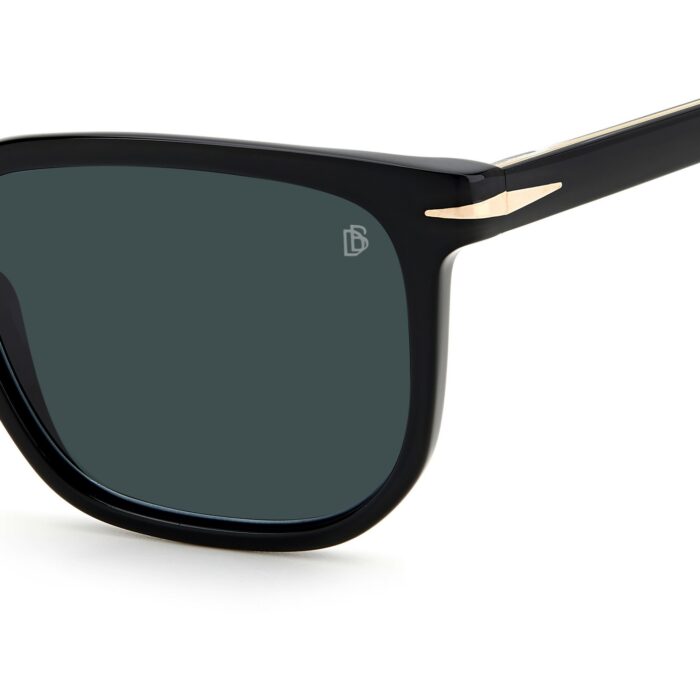 David beckham db 1076s 807 ku black 716736706672 4 2000x2000w