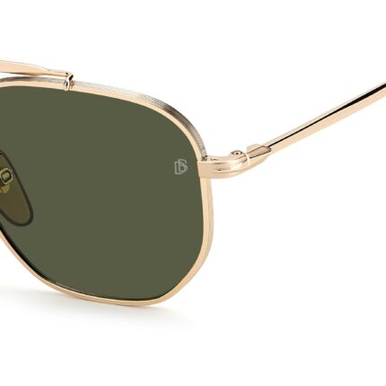 David beckham db 1079s j5g o7 gold 716736692043 4 2000x2000w