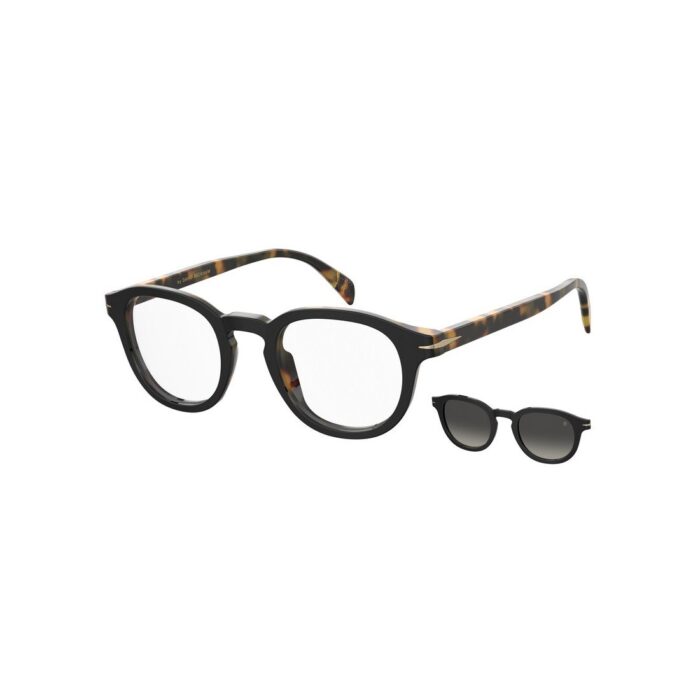 David beckham db 1080 cs wr7lb