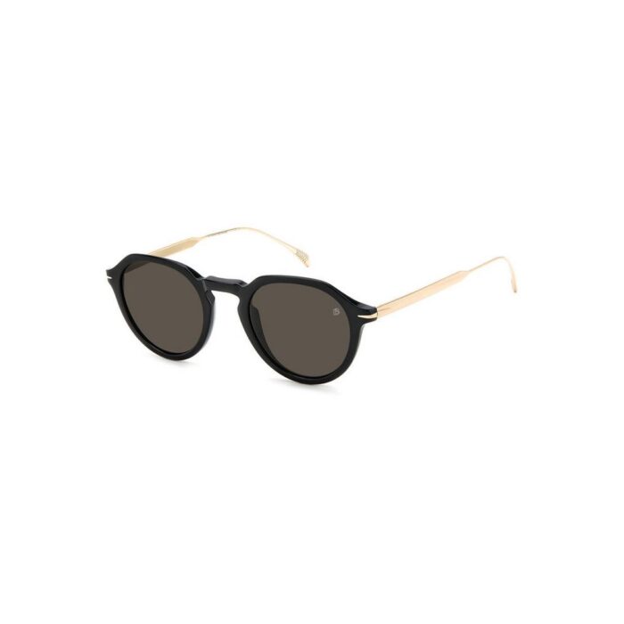 David beckham db 1098 s 2m2ir