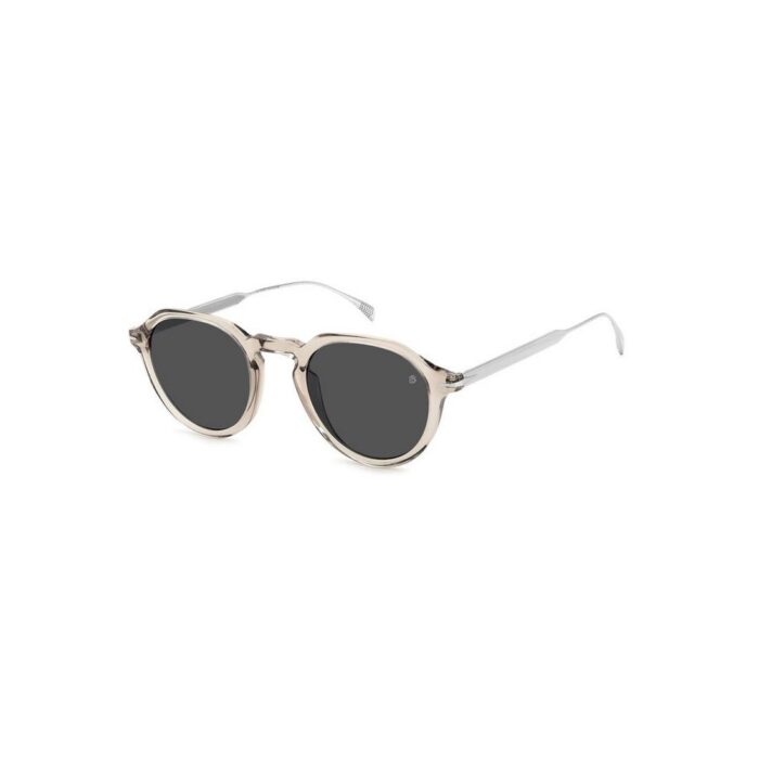 David beckham db 1098 s 79uir