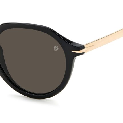 David beckham db 1098s 2m2 ir black gold 827886030231 4 2000x2000w
