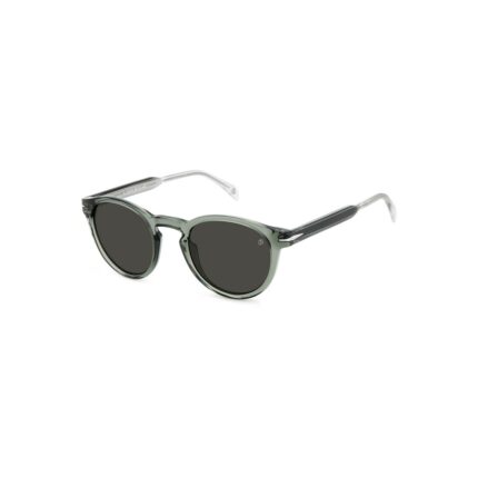 David beckham db 1111 s 1edir