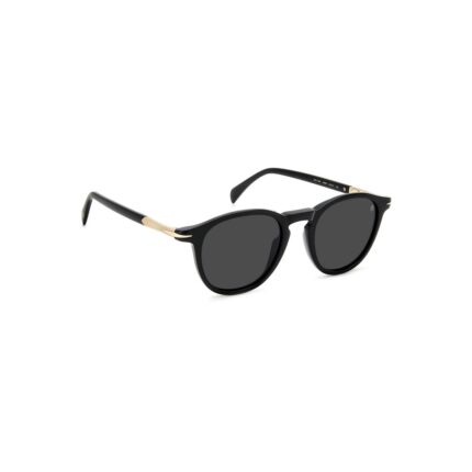 David beckham db 1114 s 2m2ir