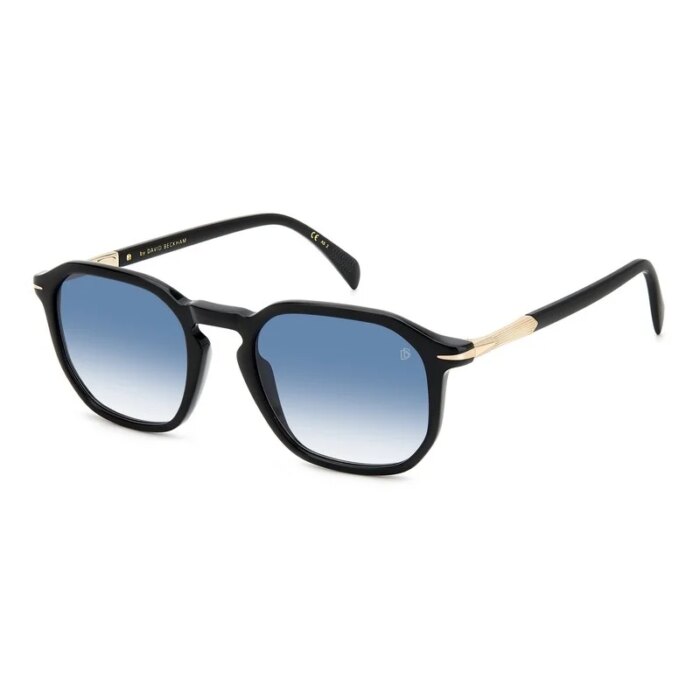 David beckham db 1115 s 80708