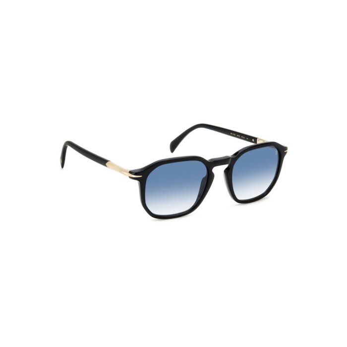 David beckham db 1115 s 80708