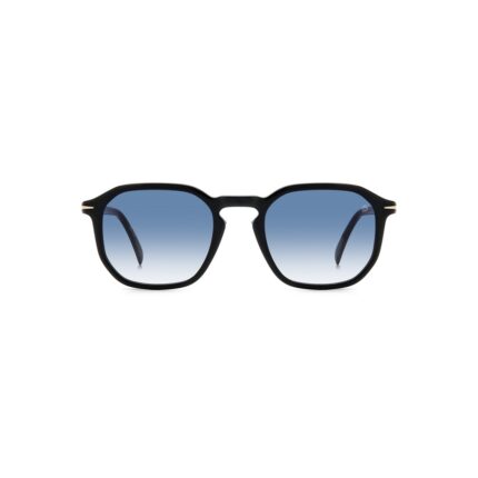 David beckham db 1115 s 80708