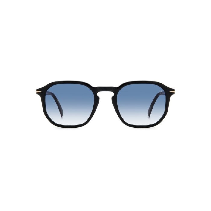 David beckham db 1115 s 80708