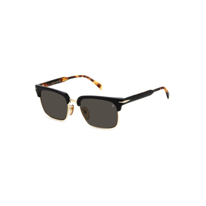 David beckham db 1119 g s xwyir