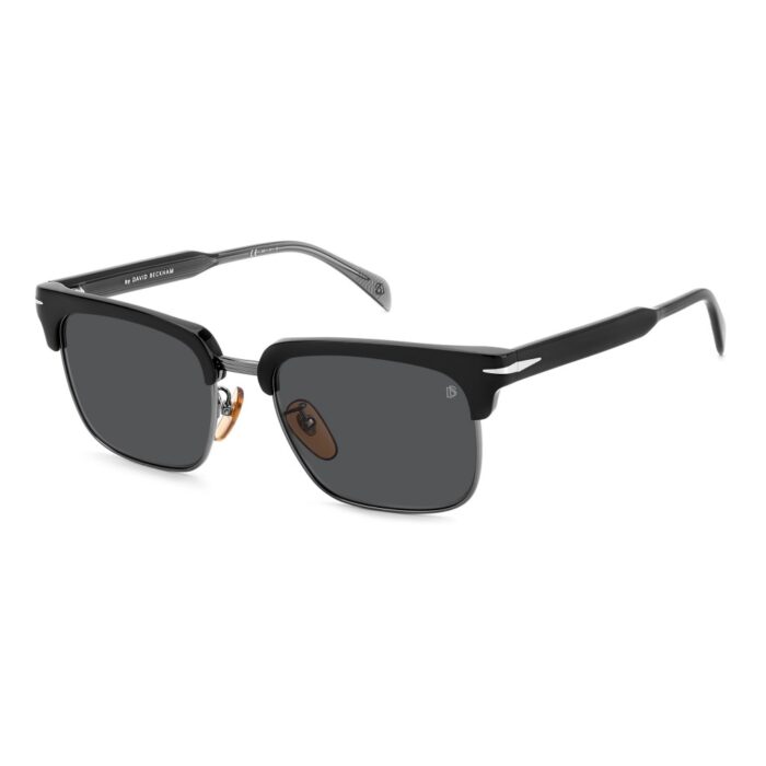 David beckham db 1119gs ans m9 black dark ruthenium 716736780801 1024x1024