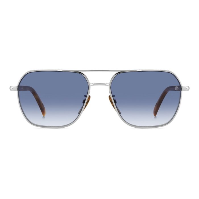 David beckham db 1128gs yl7 08 silver havana 716736835457 1 1024x1024