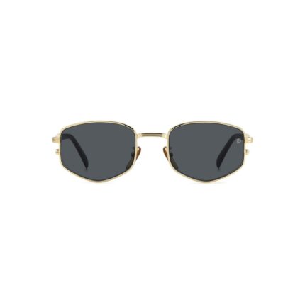 David beckham db 1129 s rhlir