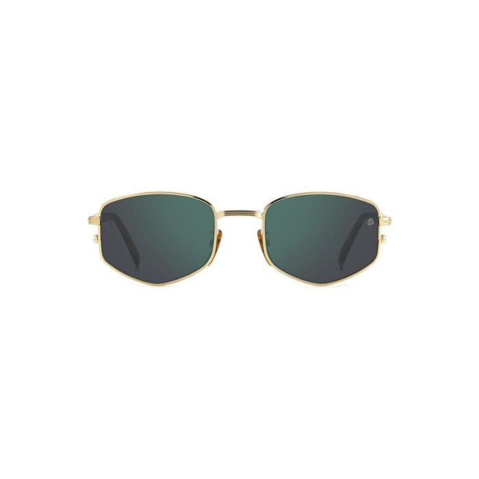 David beckham db 1129s hm2mt