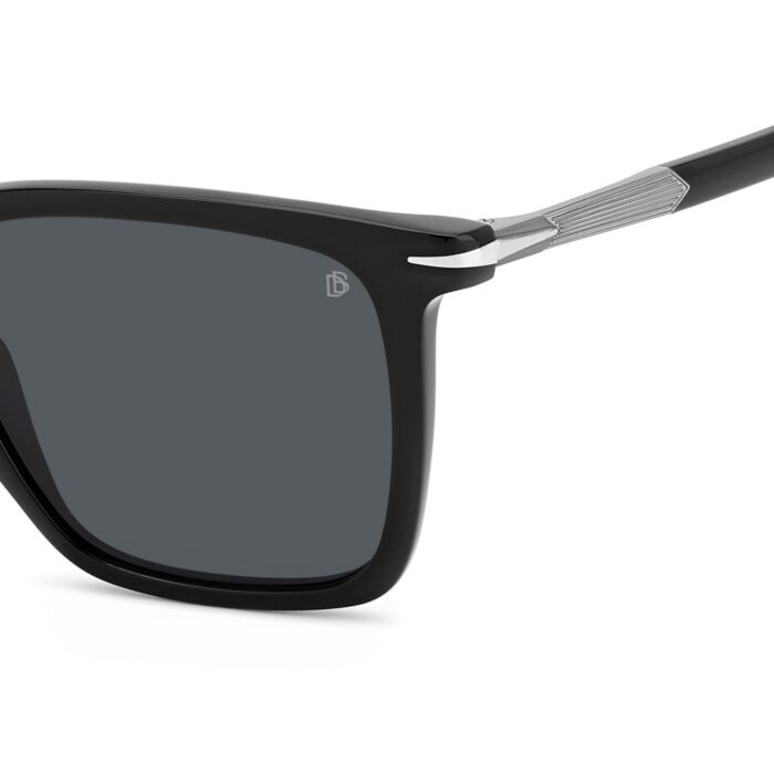 David beckham db 1130s ans ir black dark ruthenium 716736835464 3 1024x1024