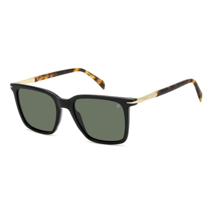 David beckham db 1130s wr7 o7 black havana 716736835495 1024x1024