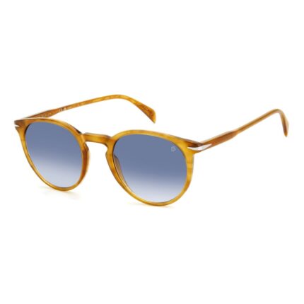 David beckham db 1139s dua 08 striped yellow 716736965369 1024x1024