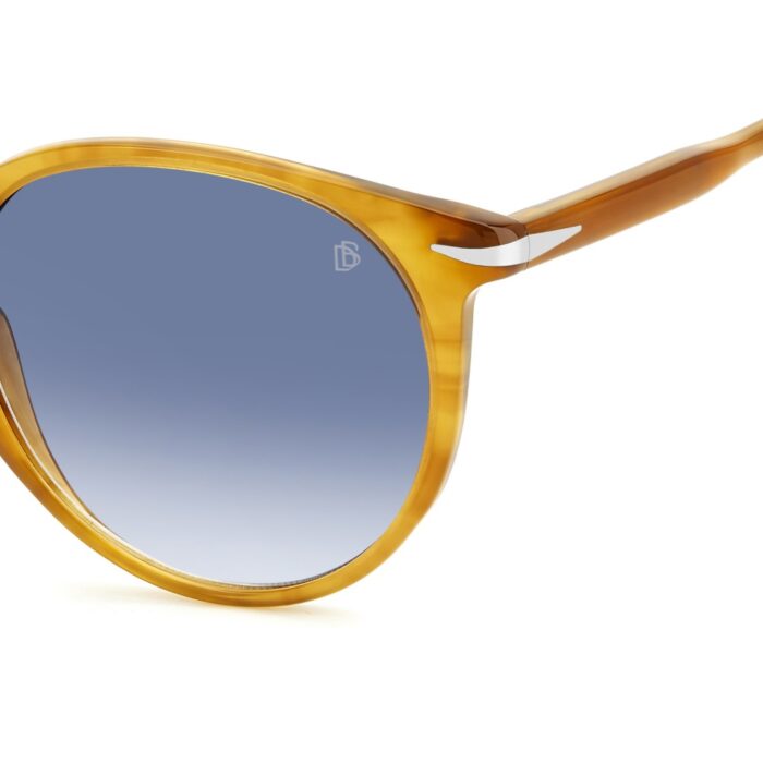 David beckham db 1139s dua 08 striped yellow 716736965369 4 1024x1024