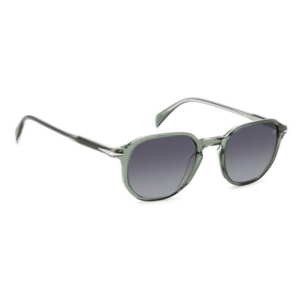 David beckham db 1140 s b599o