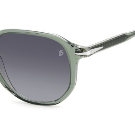David beckham db 1140s b59 9o green crystal 716736965406 4 1024x1024