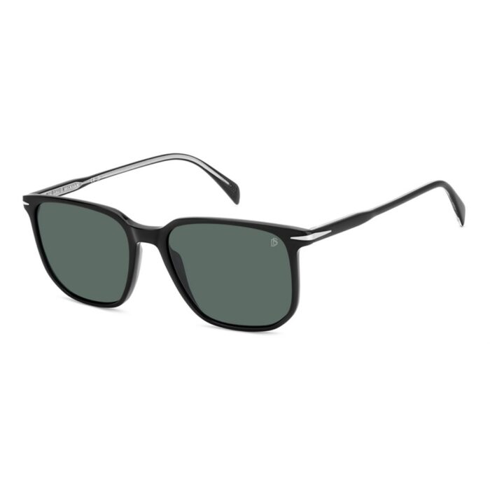 David beckham db 1141 s 807qt