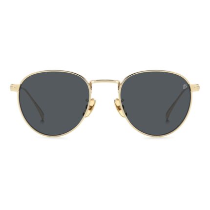 David beckham db 1142s j5g ir gold 716736965536 1 1024x1024