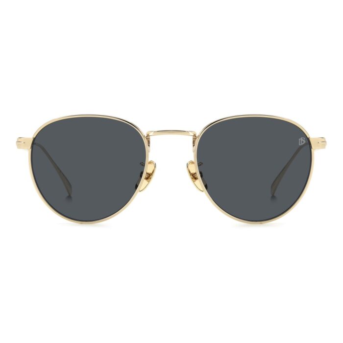 David beckham db 1142s j5g ir gold 716736965536 1 1024x1024
