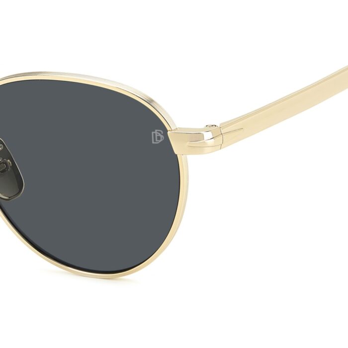 David beckham db 1142s j5g ir gold 716736965536 4 1024x1024