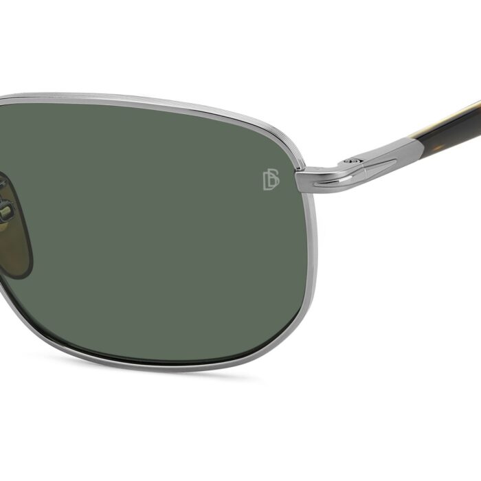 David beckham db 1143s 31z qt ruthenium havana 716736967035 4 1024x1024
