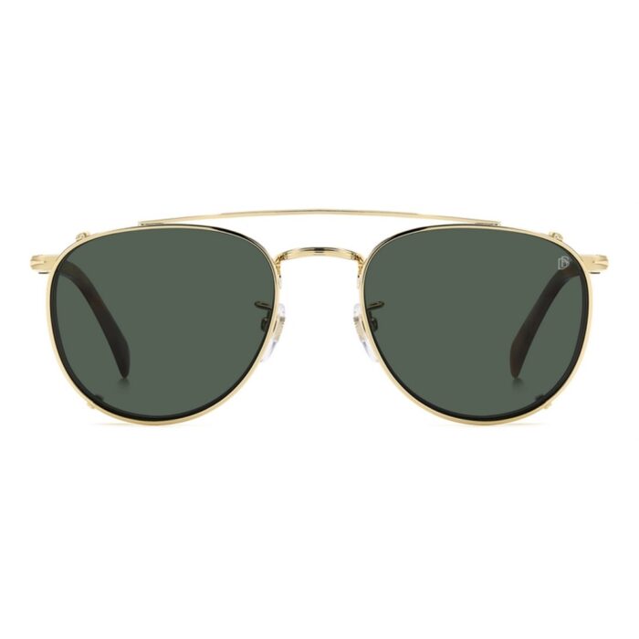 David beckham db 1144 cs 0nruc