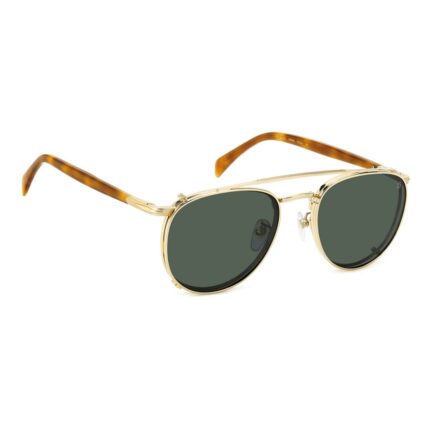 David beckham db 1144 cs 0nruc