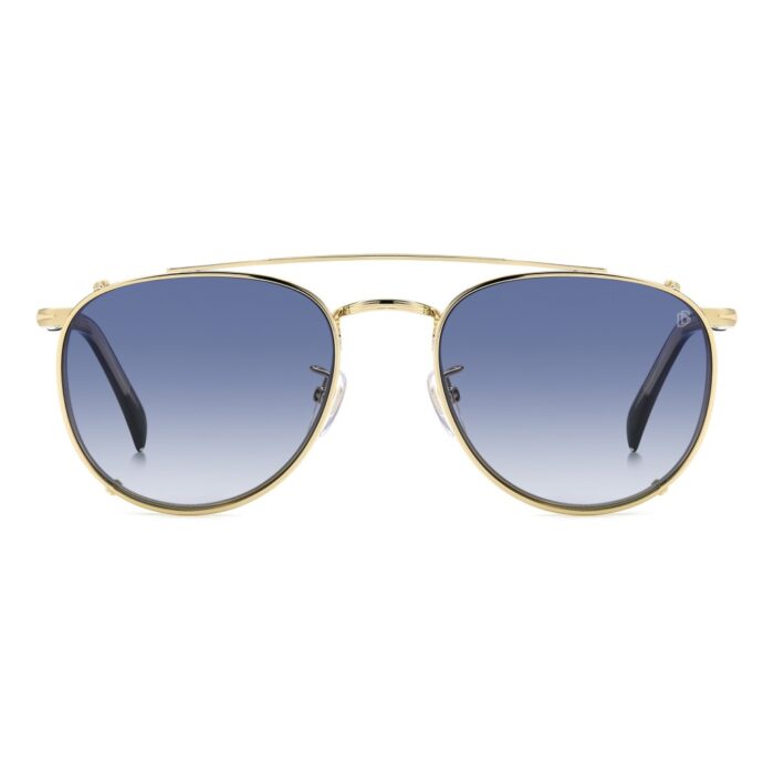David beckham db 1144cs rhl z7 gold black 716736966946 1 1024x1024