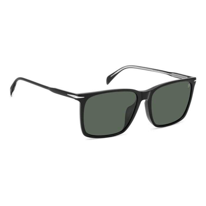 David beckham db 1145 g s 807uc