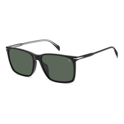 David beckham db 1145 g s 807uc